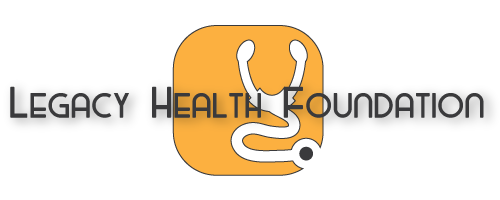 Mind and Body Health Are Connected